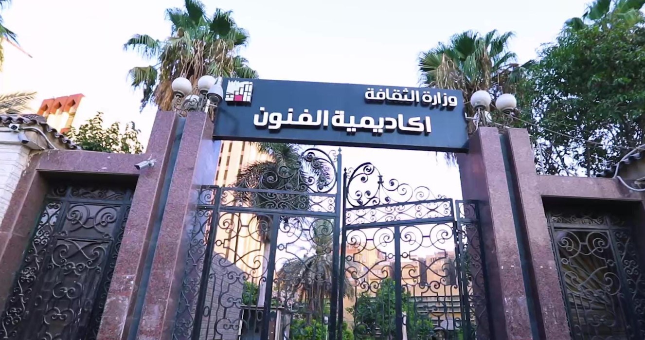 لقطة الشاشة 2026-07-16 160944 لقطة الشاشة 2026-07-16 160944
